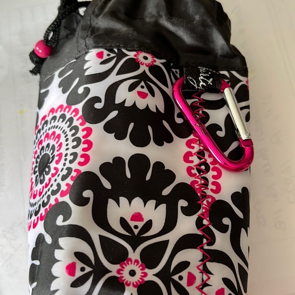 Thirty One Bring A Bag Bottle Holder - Picture 1 of 5